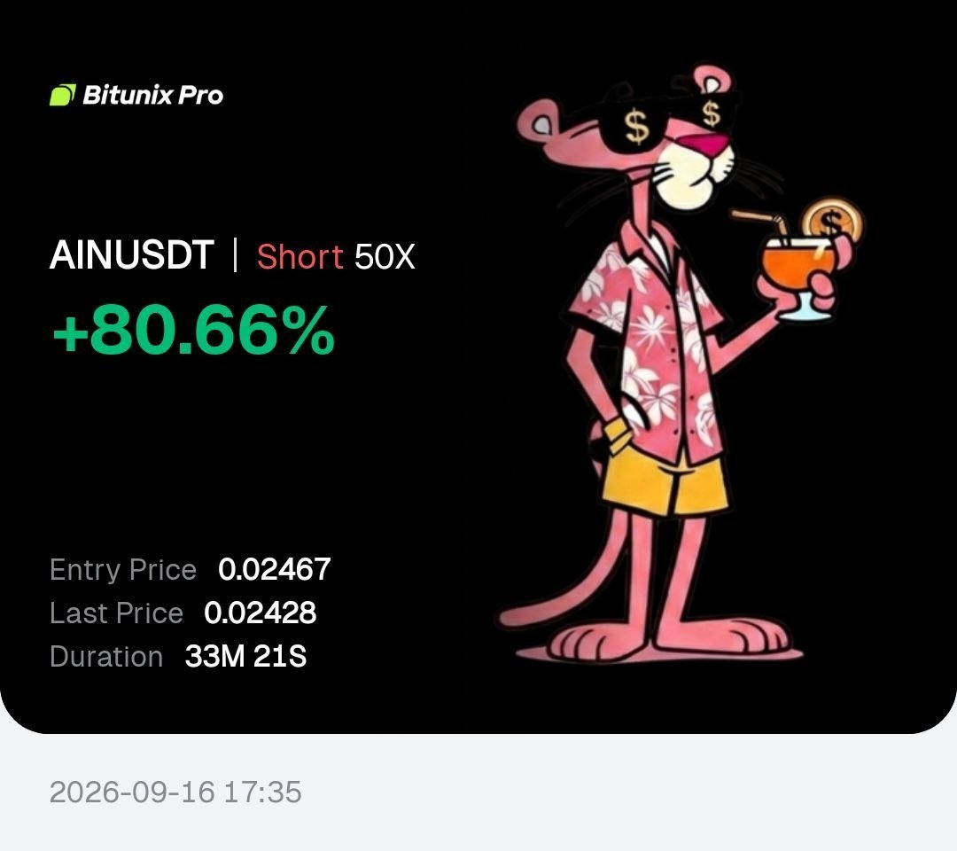 ElismanuelI's tweet photo. #FREE_SIGNAL
MARKET IS SLOW, BUT WE’RE STILL DELIVERING 💪
+80.66% PROFIT — CONTINUE 🚀
CLOSE 50% 🔵With sl at second entry
ALHAMDULILAH
Free Signals: https://t.co/yyJw4EiCPv
#Gümüş #Platin #Nasdaq #Petrol #Dxy #Dax #Silver #altin #ons #bist100 #cment #xauusd #altın #gramaltın #btc #btcusdt