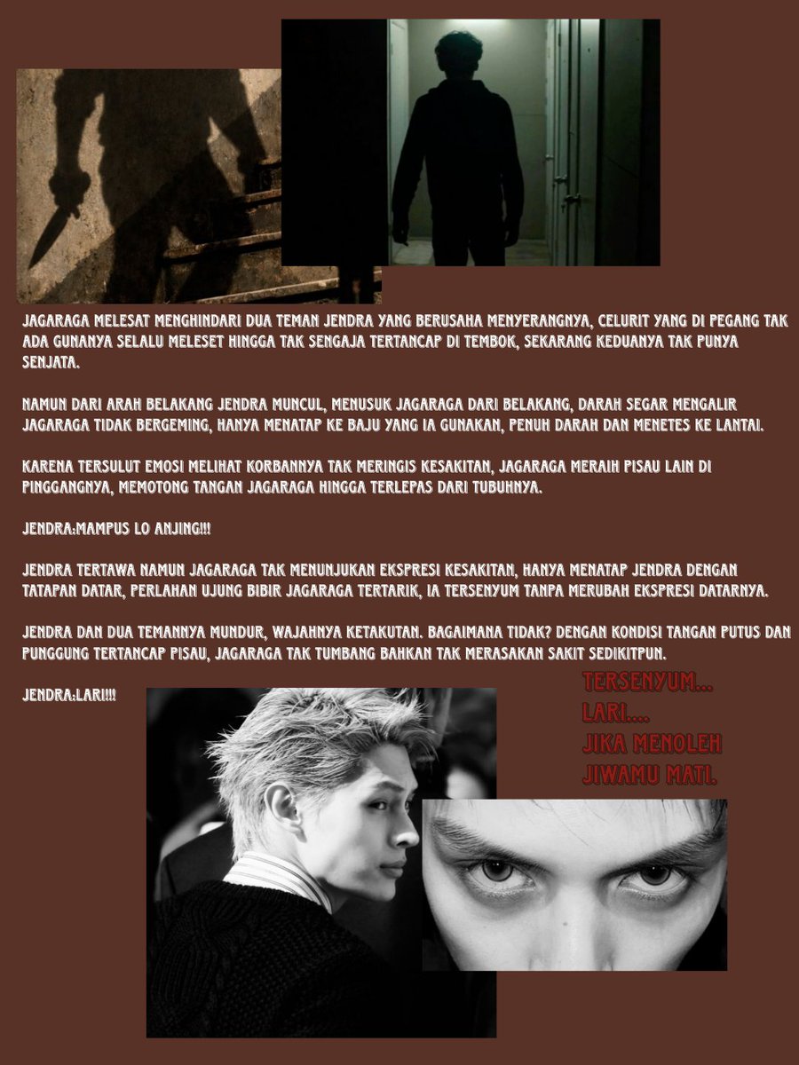 Caleberrys_J's tweet photo. https://t.co/ZKBjAKCVny
#aucortis #alternateuniverse https://t.co/4zrEMIu34V