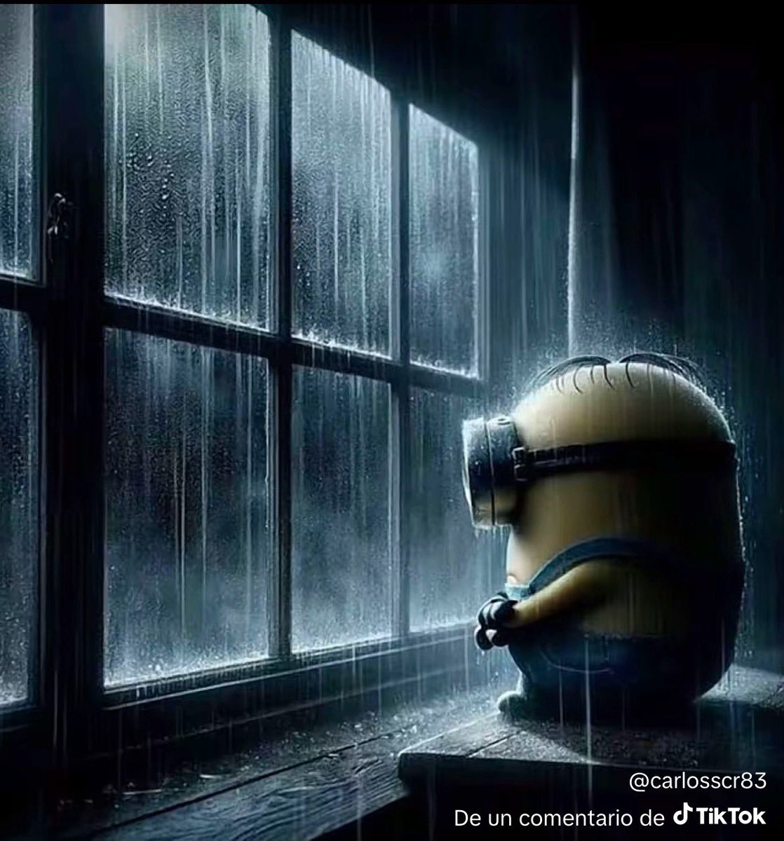 Michelleleilan's tweet photo. Una vez más sintiéndome la hormiga pordiosera:( https://t.co/Bx42C8WRQ1