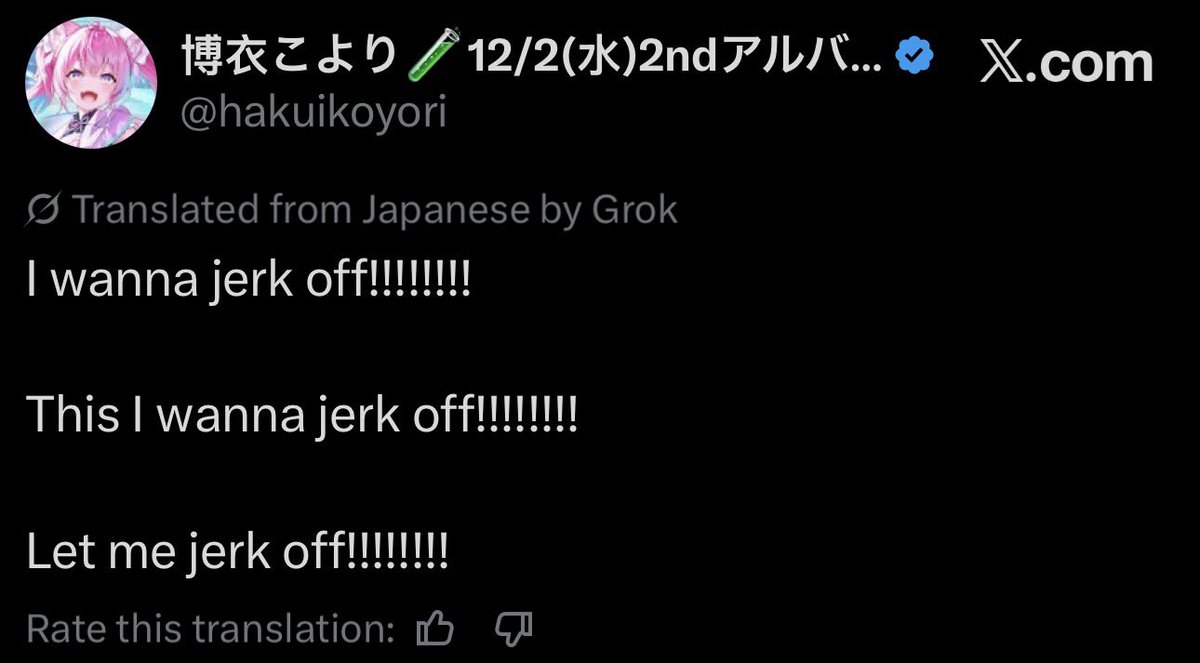 Terryt86's tweet photo. I knew this was gonna happen 😂😂😂 https://t.co/n6CjYcv4yV