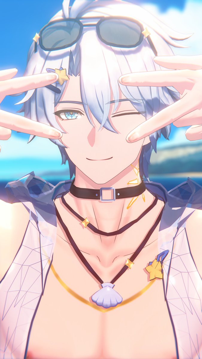 Kyravii's tweet photo. Beberapa ss yg kuambil buat preview di b2, karena cakep jadi sekalian aja lah up disini wwkwkw https://t.co/zAoi5l7YUh