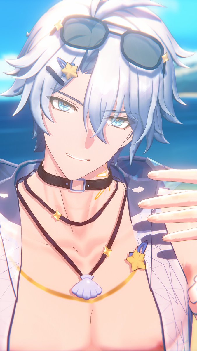 Kyravii's tweet photo. Beberapa ss yg kuambil buat preview di b2, karena cakep jadi sekalian aja lah up disini wwkwkw https://t.co/zAoi5l7YUh