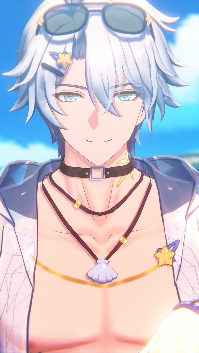 Kyravii's tweet photo. Beberapa ss yg kuambil buat preview di b2, karena cakep jadi sekalian aja lah up disini wwkwkw https://t.co/zAoi5l7YUh