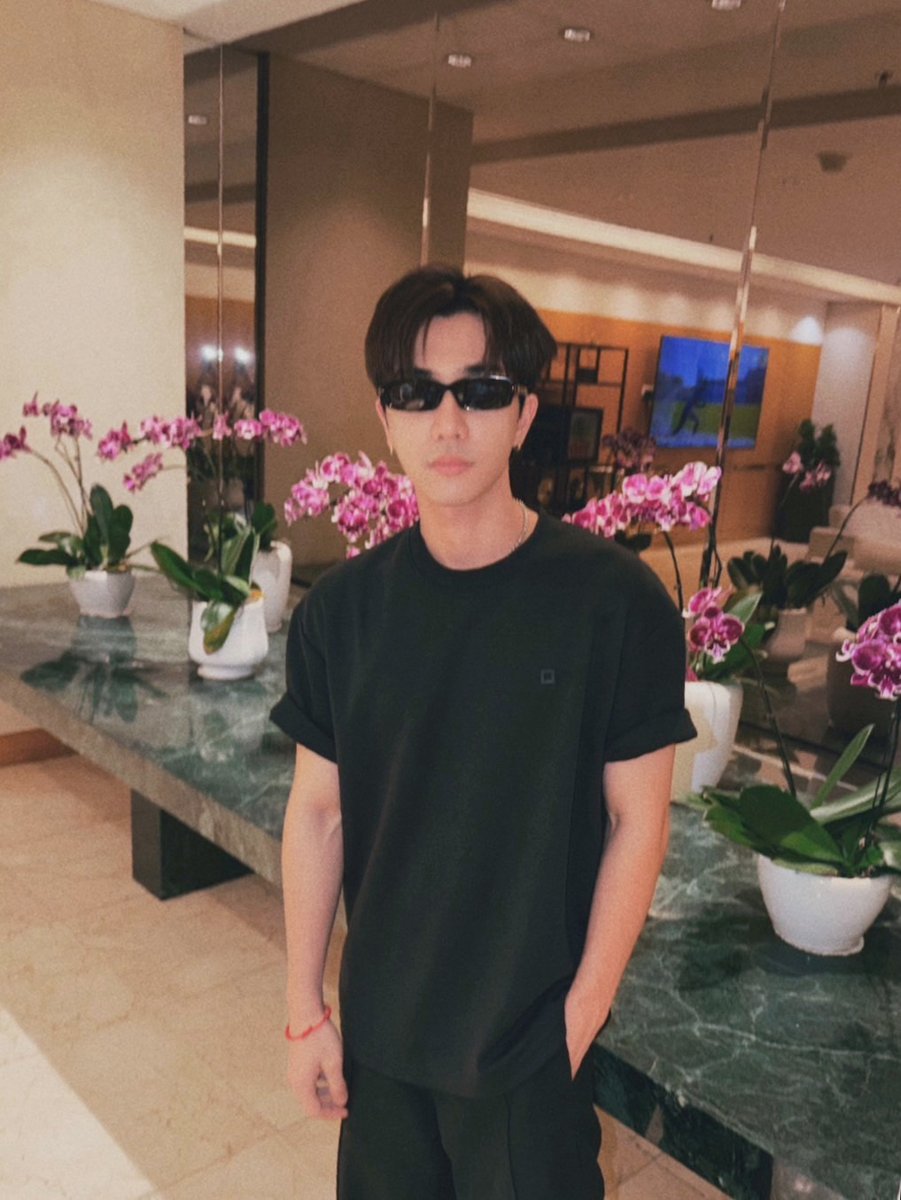 GMMTV tweet picture