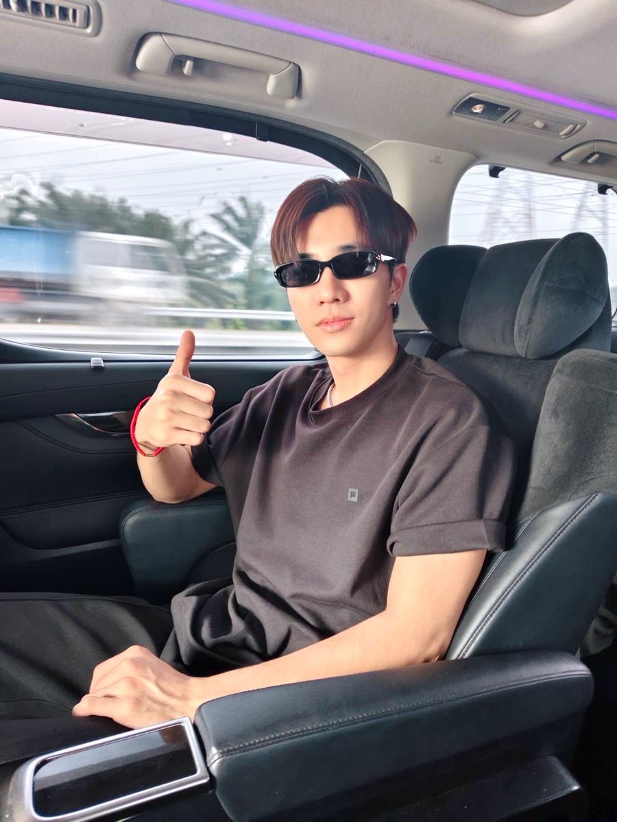 GMMTV tweet picture