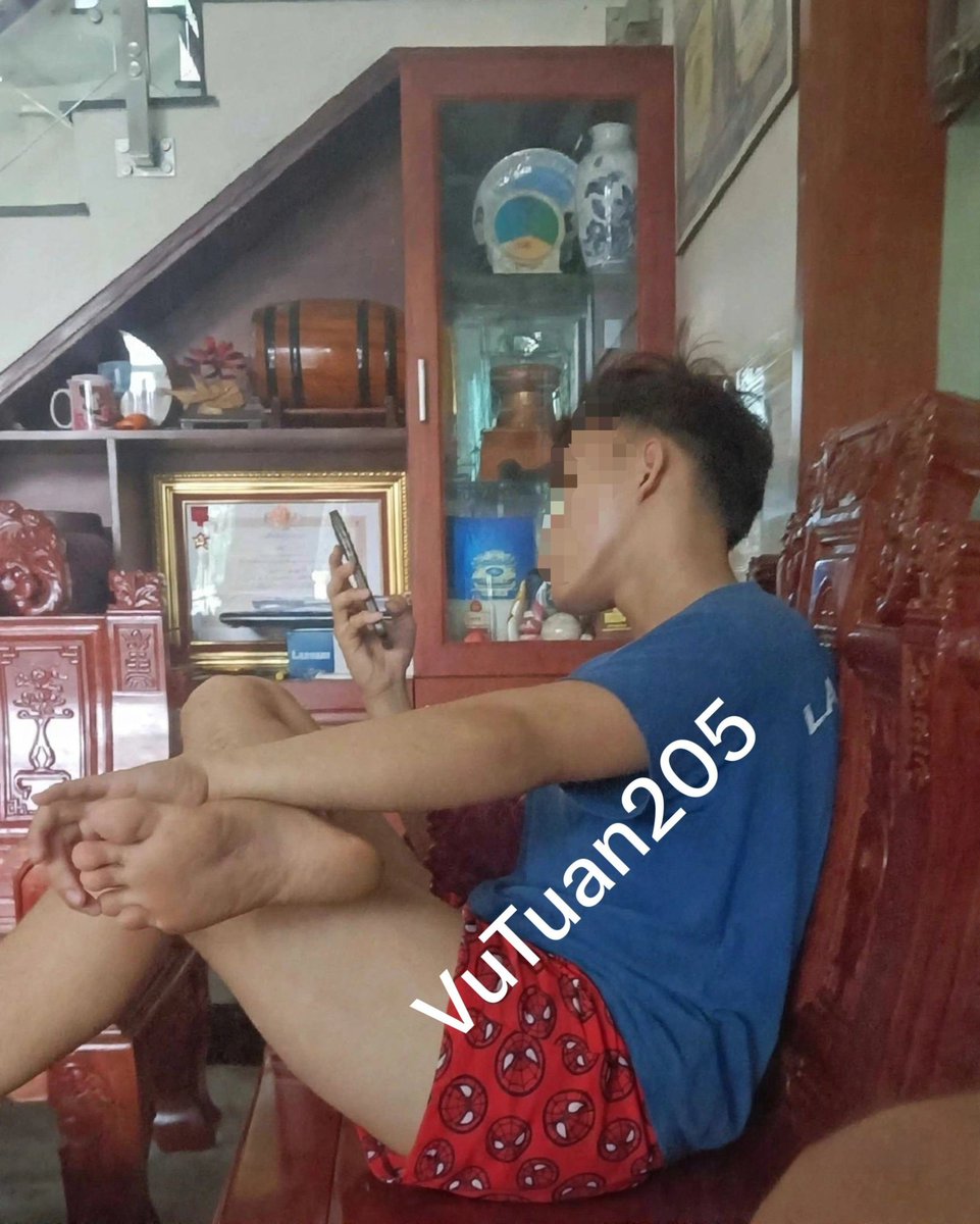 VuTuan205's tweet photo. nứng cặc quá e https://t.co/6AVjgAZbV7