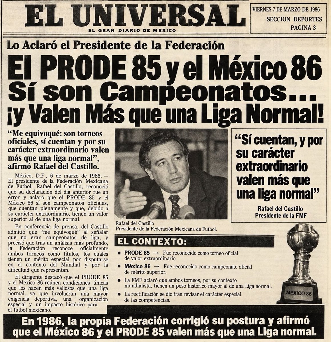 soda76's tweet photo. @TigrePizarro @Rayados @ClubAmerica @Tigres Ojito aquí.. https://t.co/OOK0qKgepj