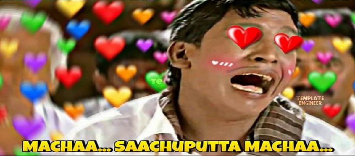 muruga20047's tweet photo. 🫣💗

#shathiga 
#biggbosstamil10 
#biggboss10tamil
#shanation https://t.co/JIW2lpowKv