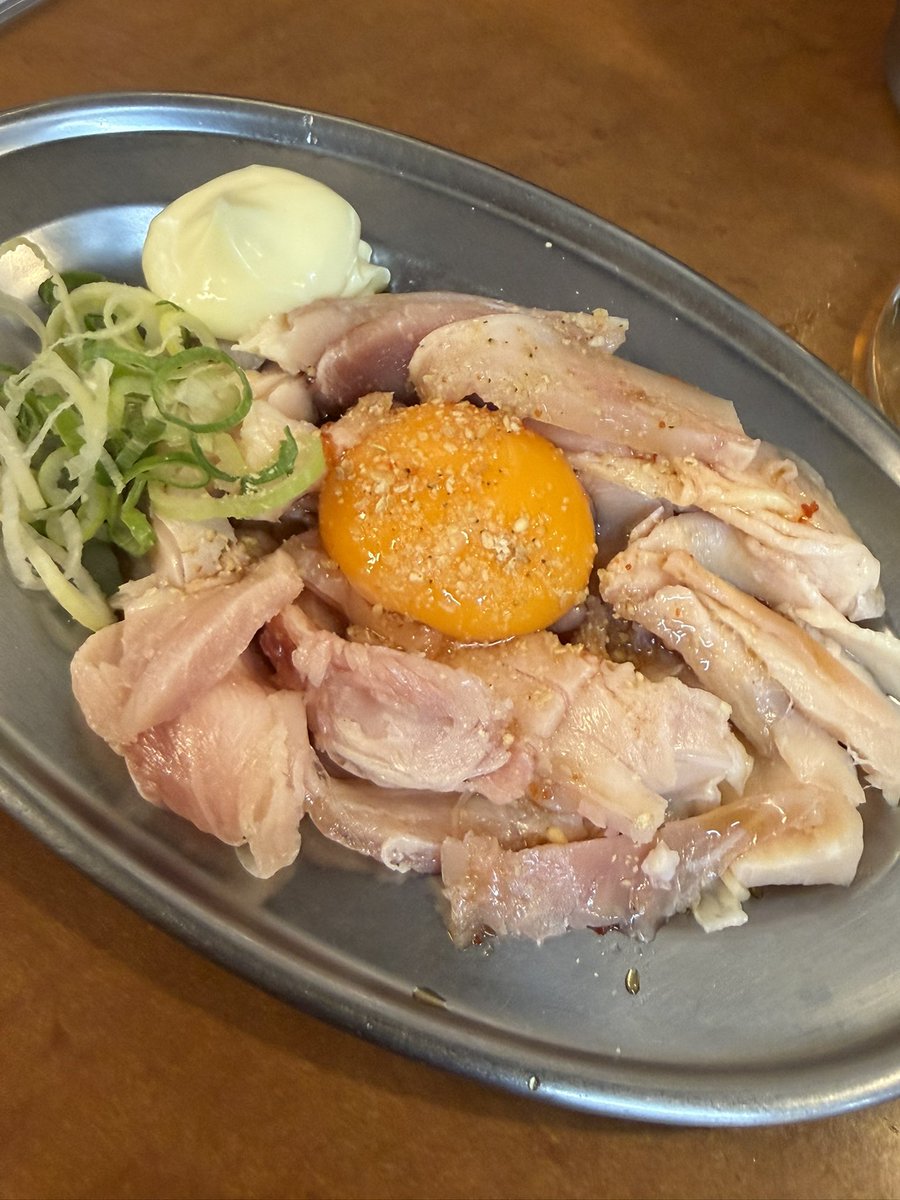 shoyu884's tweet photo. 新橋！
昼飲み🍺 https://t.co/oi6WX0Nk8T