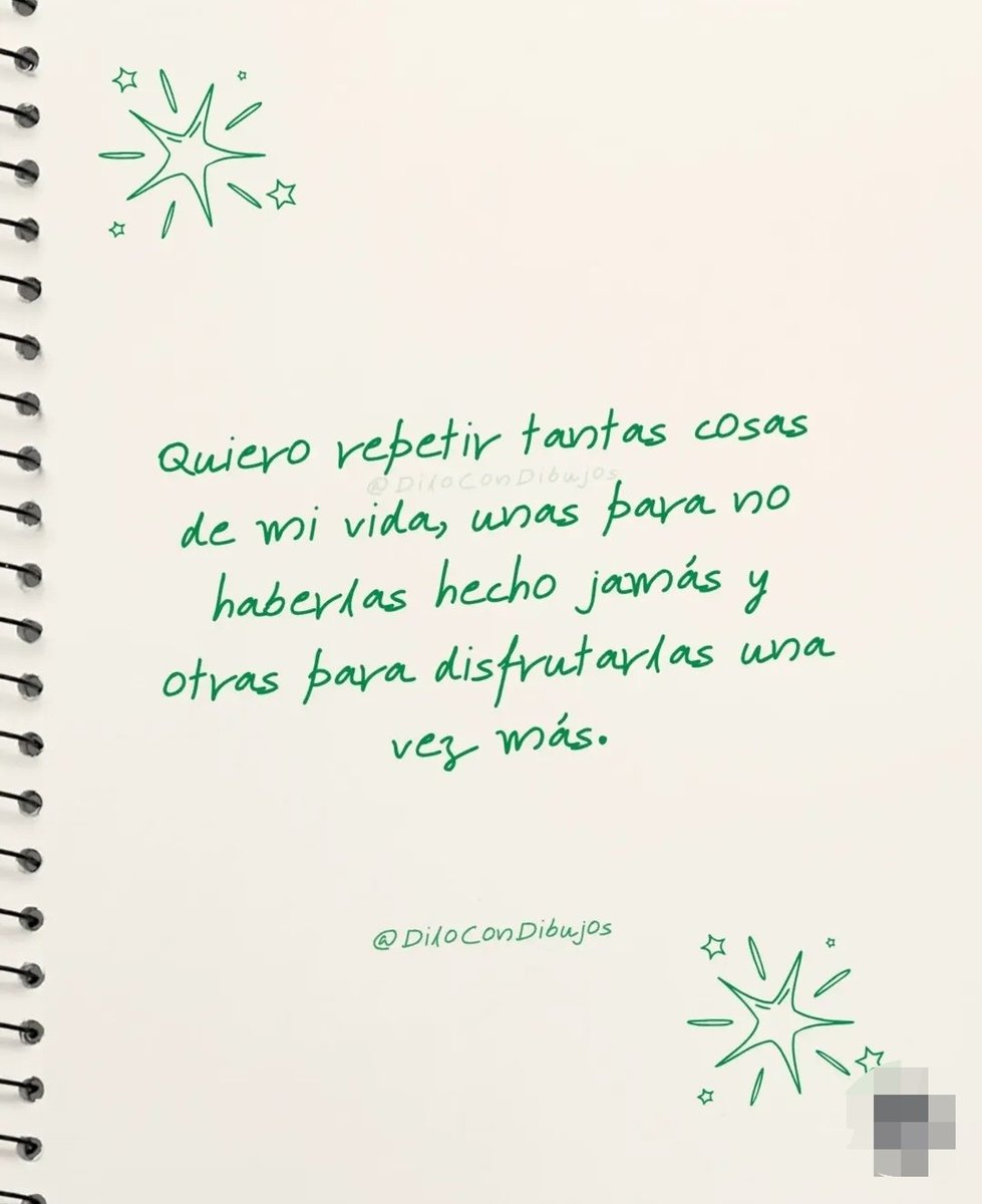 YekiAlare's tweet photo. Día 259 de 365 https://t.co/o0rGNi77eL