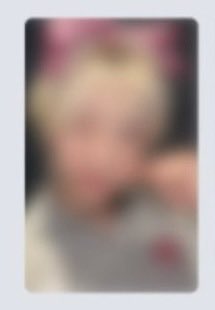 yeppi_ps94's tweet photo. ほしいトレカ2選🎀💘🩷💓🌸💖 https://t.co/KJF5fsCcS4