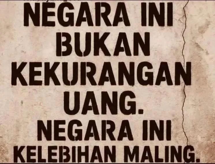 HNightmv's tweet photo. @LambeSahamjja https://t.co/hLJhsP4Alb