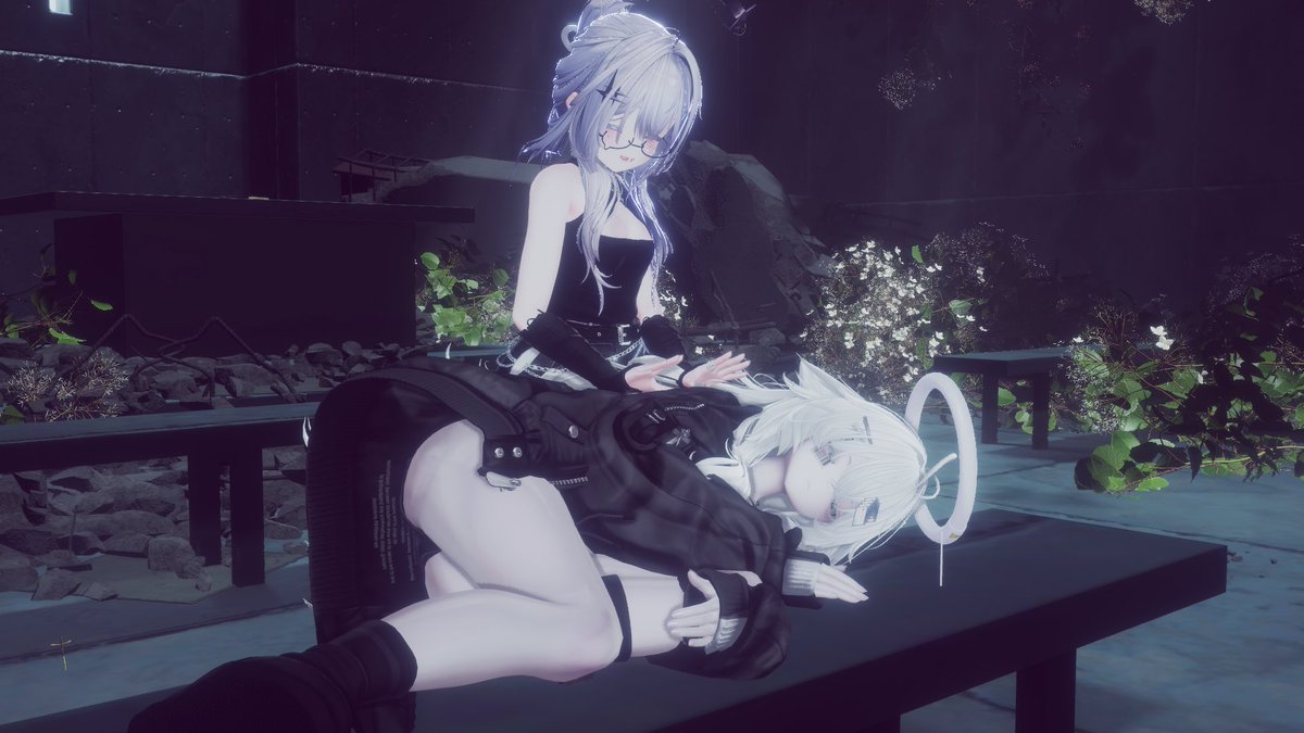 Mei__410's tweet photo. https://t.co/ka9fwithVO