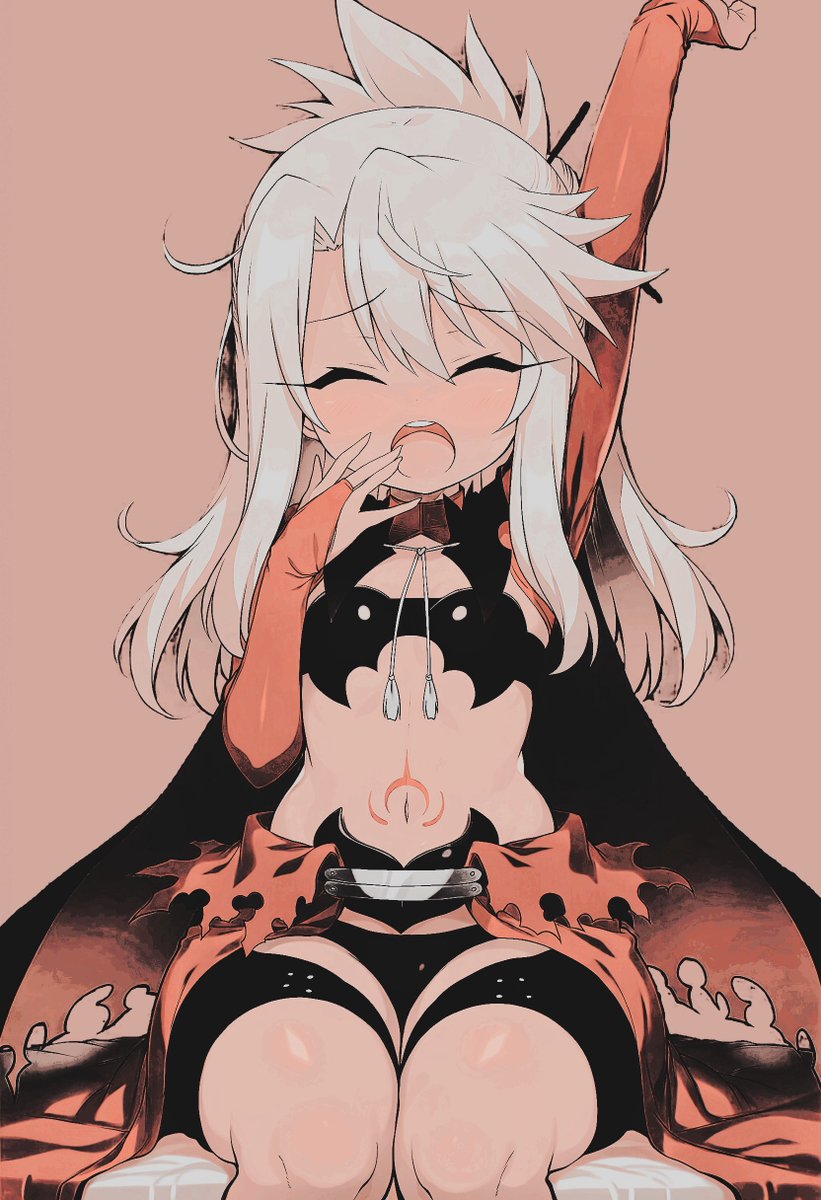 DARKGAKI's tweet photo. ᅠ
  ᅠ
  𝘙𝘦𝘢𝘥𝘺 𝘵𝘰 𝘩𝘢𝘷𝘦 𝘺𝘰𝘶𝘳
  h̶e̶a̶r̶t̶ 𝙢𝙖𝙣𝙖 𝘴𝘵𝘰𝘭𝘦𝘯 .ᐣ
  ᅠ
  ᅠ https://t.co/DBk3UINncD