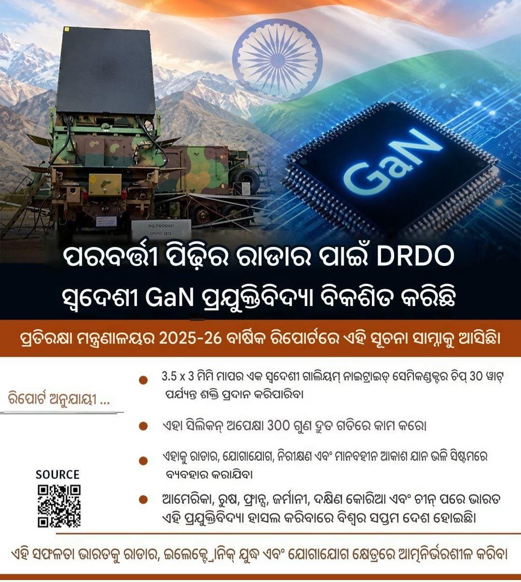Vikramrohitash's tweet photo. https://t.co/nRykrXq3rB