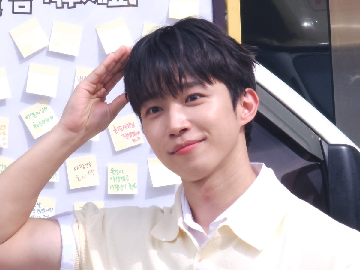 donggoori0509's tweet photo. 아 미쳣더ㅠ https://t.co/DKo3ljLIFg