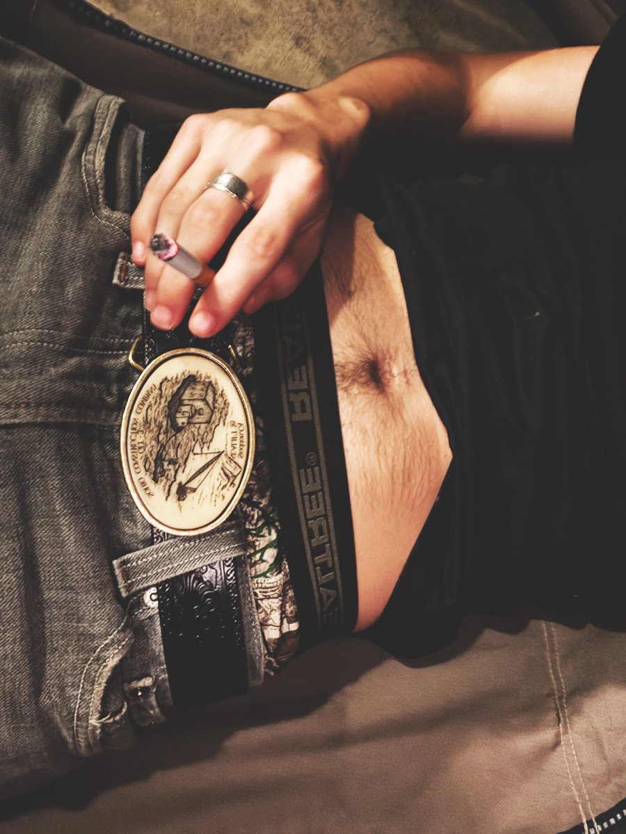 cemetery_c0wb0y's tweet photo. #cowboynsfw #ftmnsfw #tboy https://t.co/kYYnJ6ZWZx