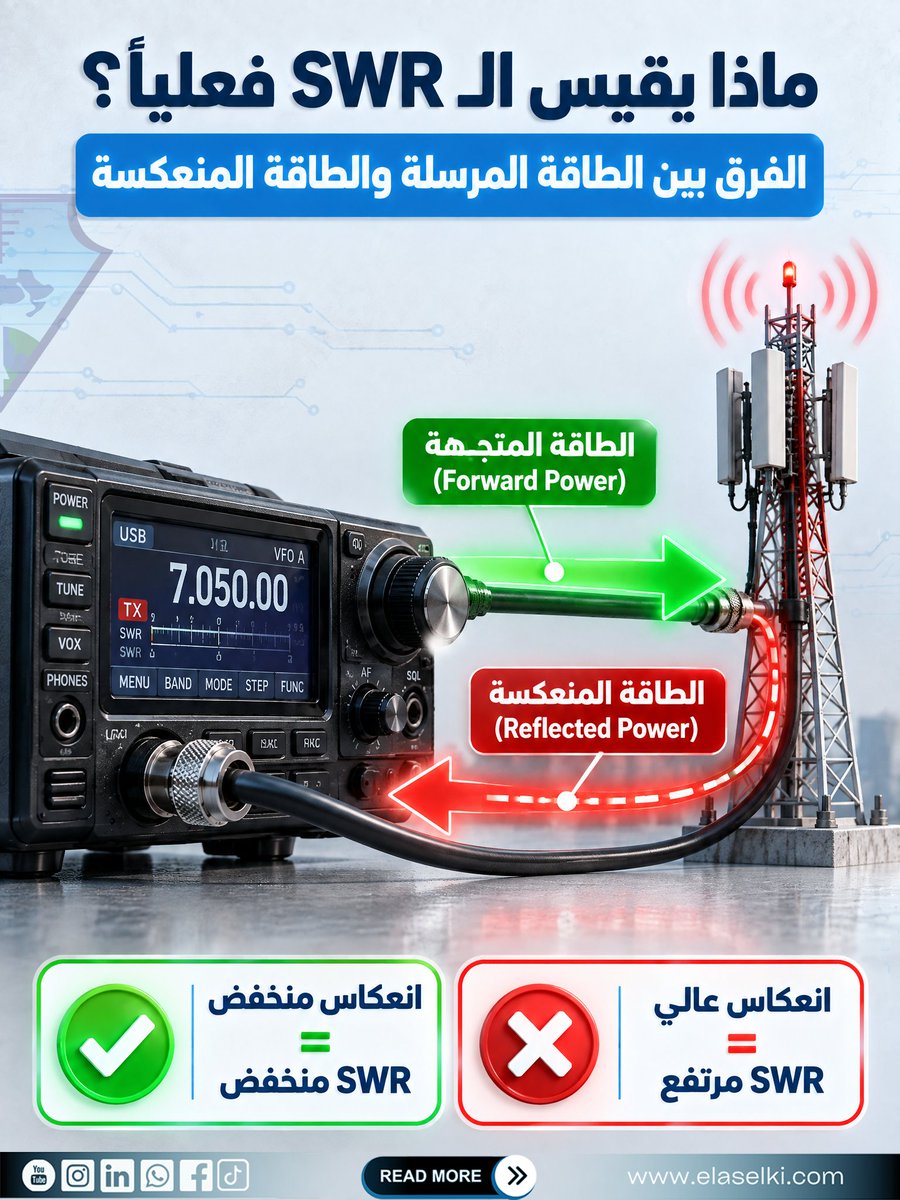 ELaselki tweet picture