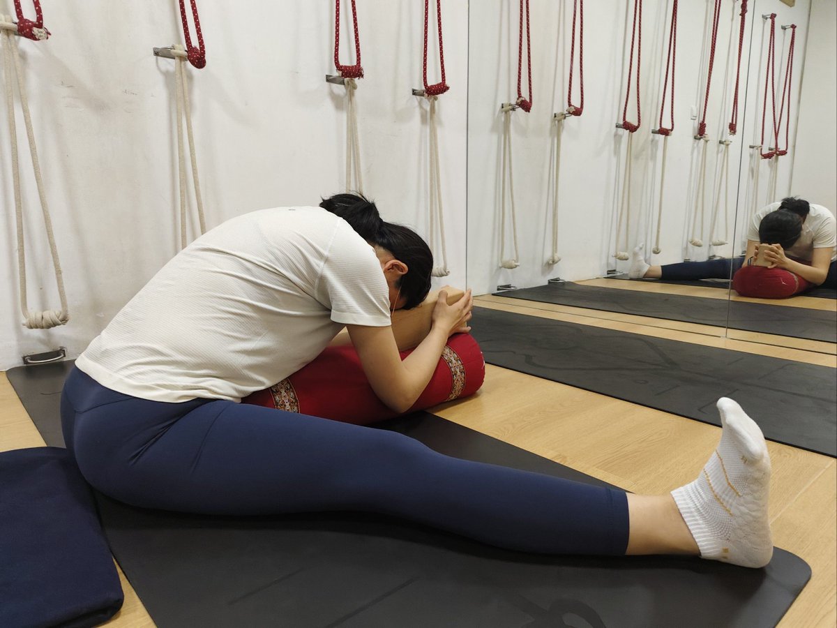 editi018572's tweet photo. Small daily habits = big health wins! 10 mins of stretching, 8 glasses of water, and a 5-min gratitude log—stay consistent, not perfect.  #HealthyLiving https://t.co/VxnJ4rzVUt