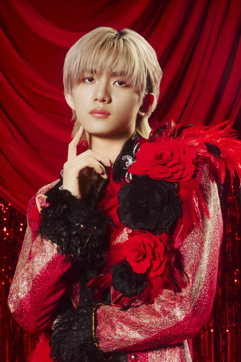 Lienel_official's tweet photo. 〖MEDIA_INFO〗

📚 10月28日(水) 発売
『GIANNA BOYFRIEND 12』

FASHION特集「THE SELECTION」
#Lienel より #芳賀柊斗 #高桑真之 が登場！

ぜひお楽しみに！

🔗詳細はこちら
https://t.co/5hZXvoCRu7

#GIANNABOYFRIEND
@GIANNABOYFRIEND https://t.co/9pl4OGMjC6