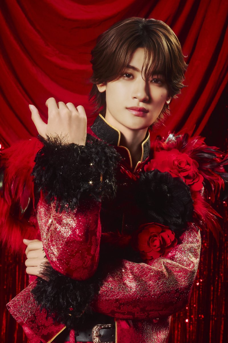 Lienel_official's tweet photo. 〖MEDIA_INFO〗

📚 10月28日(水) 発売
『GIANNA BOYFRIEND 12』

FASHION特集「THE SELECTION」
#Lienel より #芳賀柊斗 #高桑真之 が登場！

ぜひお楽しみに！

🔗詳細はこちら
https://t.co/5hZXvoCRu7

#GIANNABOYFRIEND
@GIANNABOYFRIEND https://t.co/9pl4OGMjC6