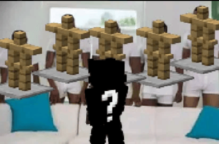 Bingeylol's tweet photo. poor guy genuinely cannot catch a break https://t.co/d4QfEY6rml