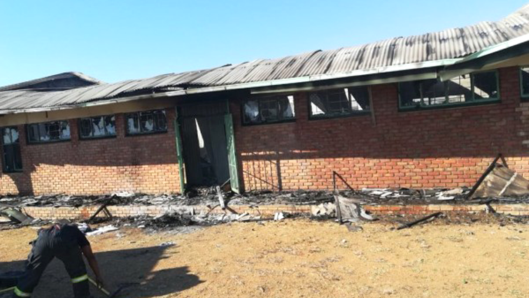 pookiepolls's tweet photo. The ANC has failed the people of South Africa, and children will carry the consequences longest.

Gauteng has reportedly built just 202 public schools in 32 years, roughly six a year, while spending more than R1.4 billion on temporary classrooms over five years.

Yet, according to Gauteng legislature member Sergio Isa Dos Santos, numerous schools inherited from the pre-1994 government stand abandoned and unused. He has called for viable buildings to be assessed, renovated and reopened to help address overcrowding. Source

How can a government defend chronic school shortages while existing school properties stand neglected? Where is the urgency to restore those that could serve children again?

Do they even care? No, they do not. All they care about is stealing taxpayers money, getting fat, drunk and shopping at Gucci.

Every abandoned school that could be restored represents an opportunity being squandered. Every year of inadequate education narrows a child’s prospects, with consequences that can follow their family for generations.

The ANC’s legacy of gross corruption, incompetence and neglect reaches far beyond public money. It has stolen opportunities, diminished lives and robbed children of futures they should have had a fair chance to build.

Even if the money is recovered and the schools are eventually rebuilt, those kids are as good as doomed. 

How the hell are they supposed to offer anything but the most basic of manual labour without an education.

Repairing this damage will take generations, and that is even if it can ever be fully repaired. 

The children paying the price had no part in creating it, but those who continued to vote for the ANC (especially along racial lines) are just as culpable.

They knew that the ANC were corrupt, but as long as whitey was being punished they simply did not care.

The alternative, is that they are too stupid to know the difference. Both scenarios can not be true at the same time.

GFY, @MYANC and GFY each and every one of you that continue to blame white people for the mess that you created.
