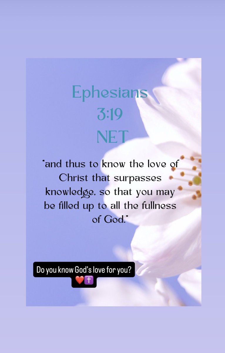 DeeSingbush's tweet photo. #Lovethursday #Godslove #heaven #KingJesus #kingdomofGod 💕🎺 https://t.co/S5pxatCX7c