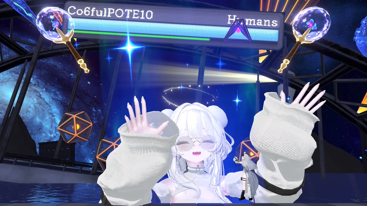 Mei__410's tweet photo. https://t.co/PxXlznXtF7