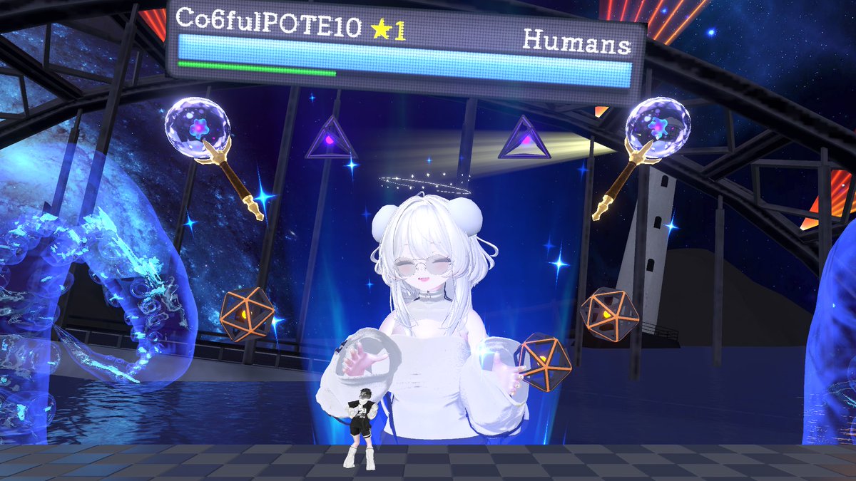 Mei__410's tweet photo. https://t.co/PxXlznXtF7