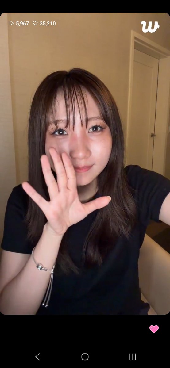 lilasomen's tweet photo. 終了5分前からしか参加できなかったけどかわいいもかわいい
りらちゃんもうすぐ誕生日だね～ https://t.co/HzE7v5van2