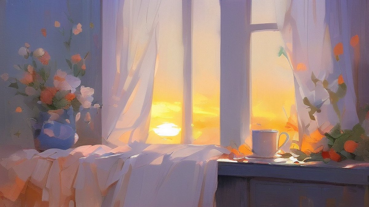 cread741480's tweet photo. Ready for new chapters, new adventures, and amazing growth this semester! Let’s make this one count https://t.co/bImv2i8nwE