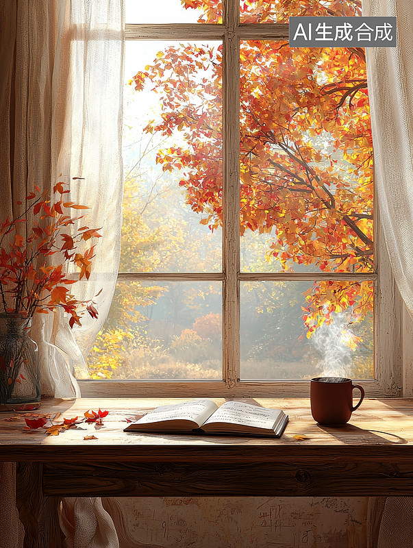 kev6insamuelwr4's tweet photo. Just curled up with a warm latte and my favorite book on a rainy Sunday—this is the kind of slow, perfect moment I didn’t know I needed. https://t.co/9BFFHFec1Q