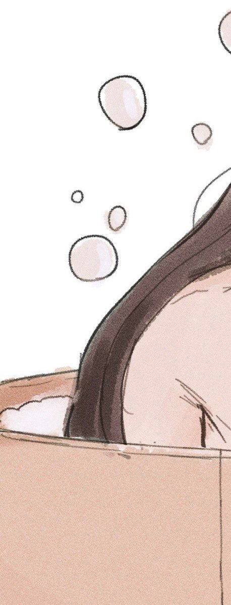 oo19b's tweet photo. 花怜 https://t.co/0jx95AMn0z