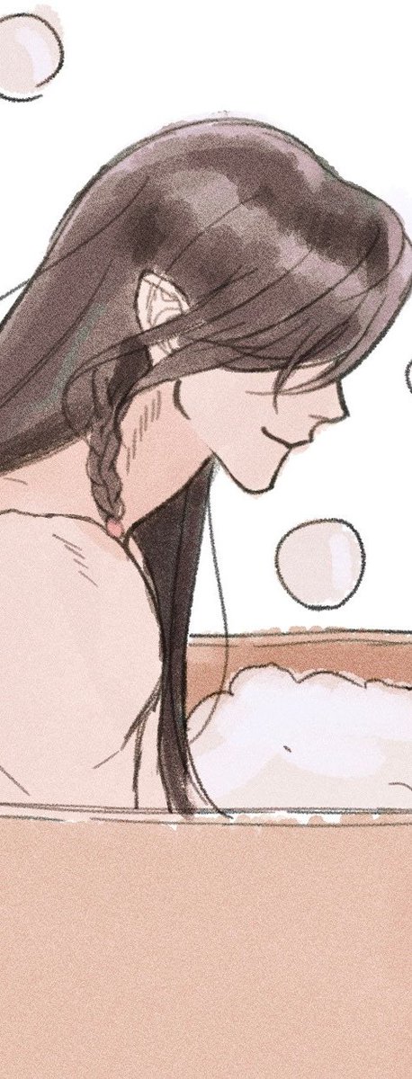 oo19b's tweet photo. 花怜 https://t.co/0jx95AMn0z