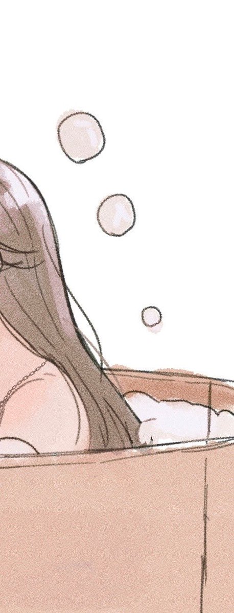 oo19b's tweet photo. 花怜 https://t.co/0jx95AMn0z