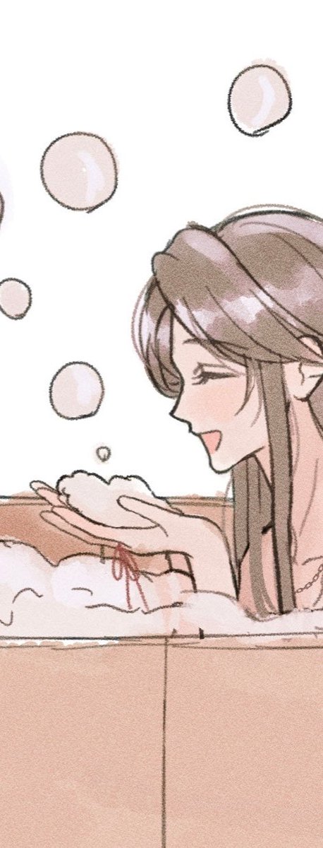 oo19b's tweet photo. 花怜 https://t.co/0jx95AMn0z