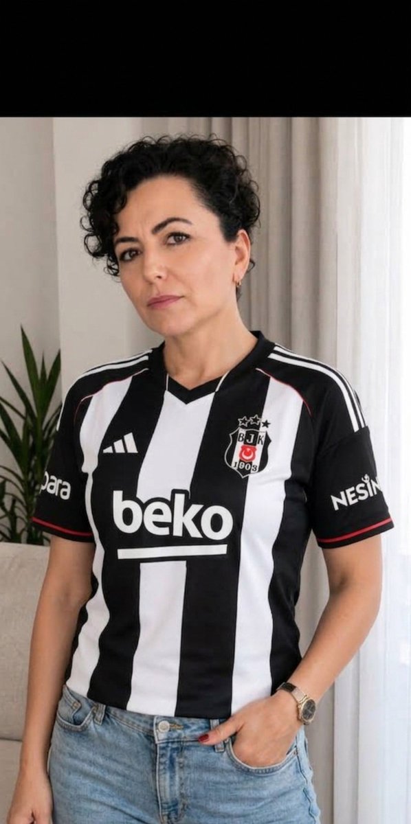 filizz1903's tweet photo. Günaydın 🖤🤍
#BeşiktaşınMaçıVar 🦅 https://t.co/PQscAI4sOp