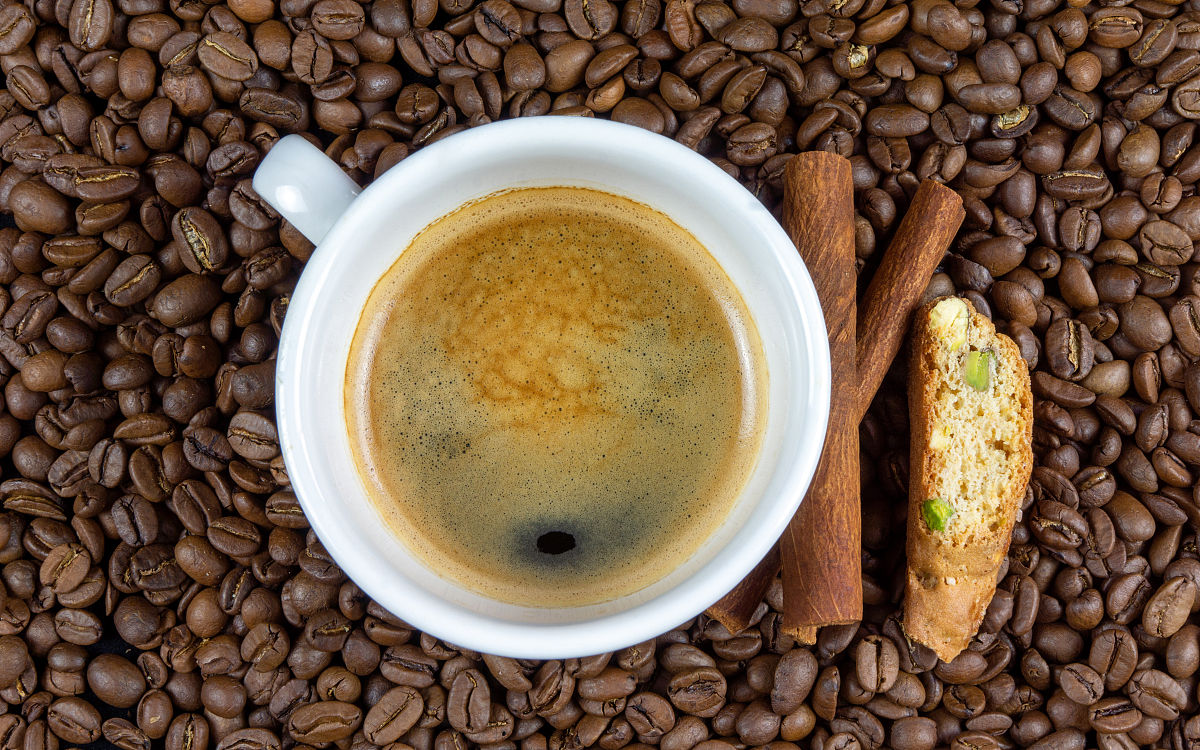 kikij373762's tweet photo. Just made extra coffee for my favorite person who got up early to walk our pup  Small things hit different. https://t.co/G9R8MOwIZq