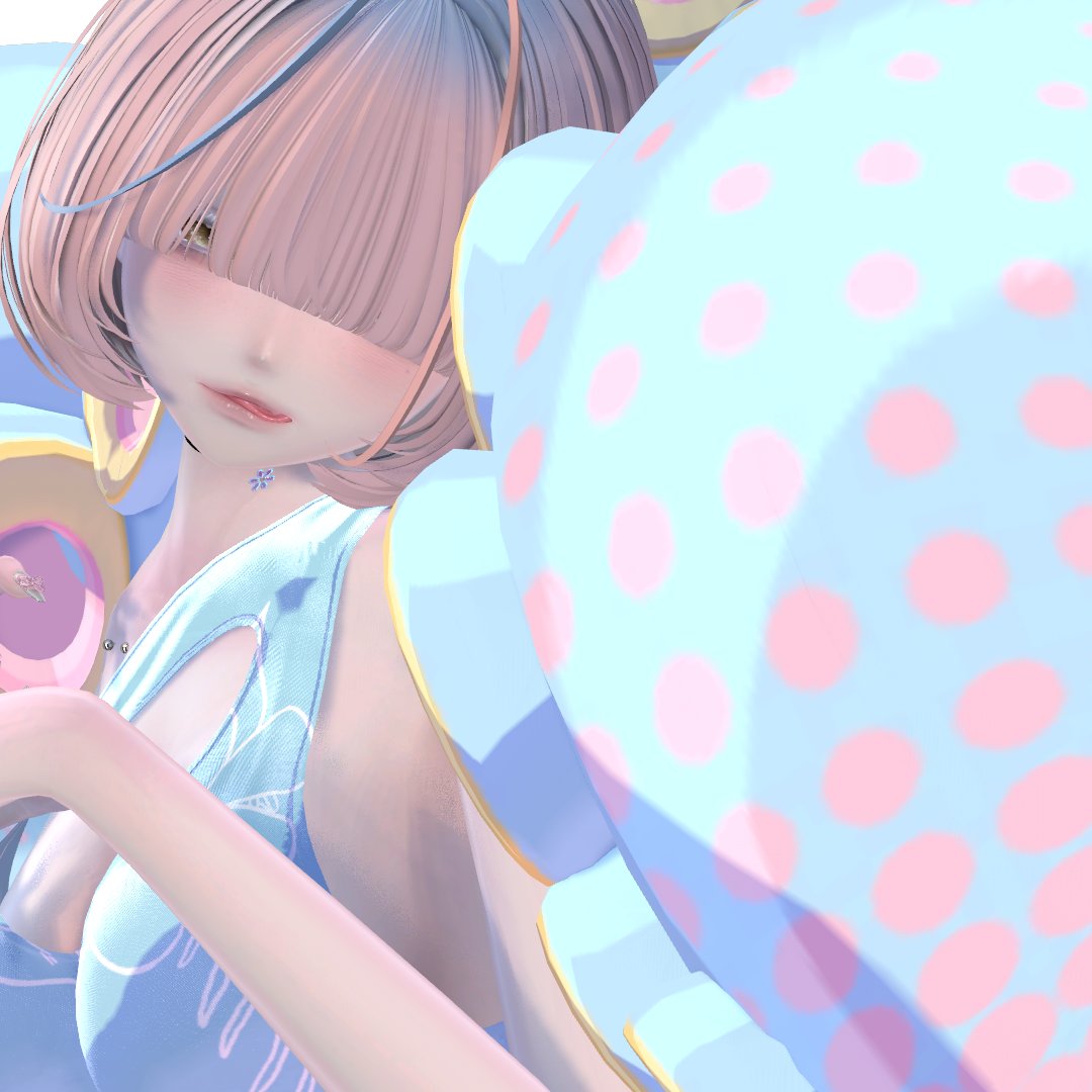 n_7aN_'s tweet photo. うにょうにょ🐙 https://t.co/vkeHGyoNkj