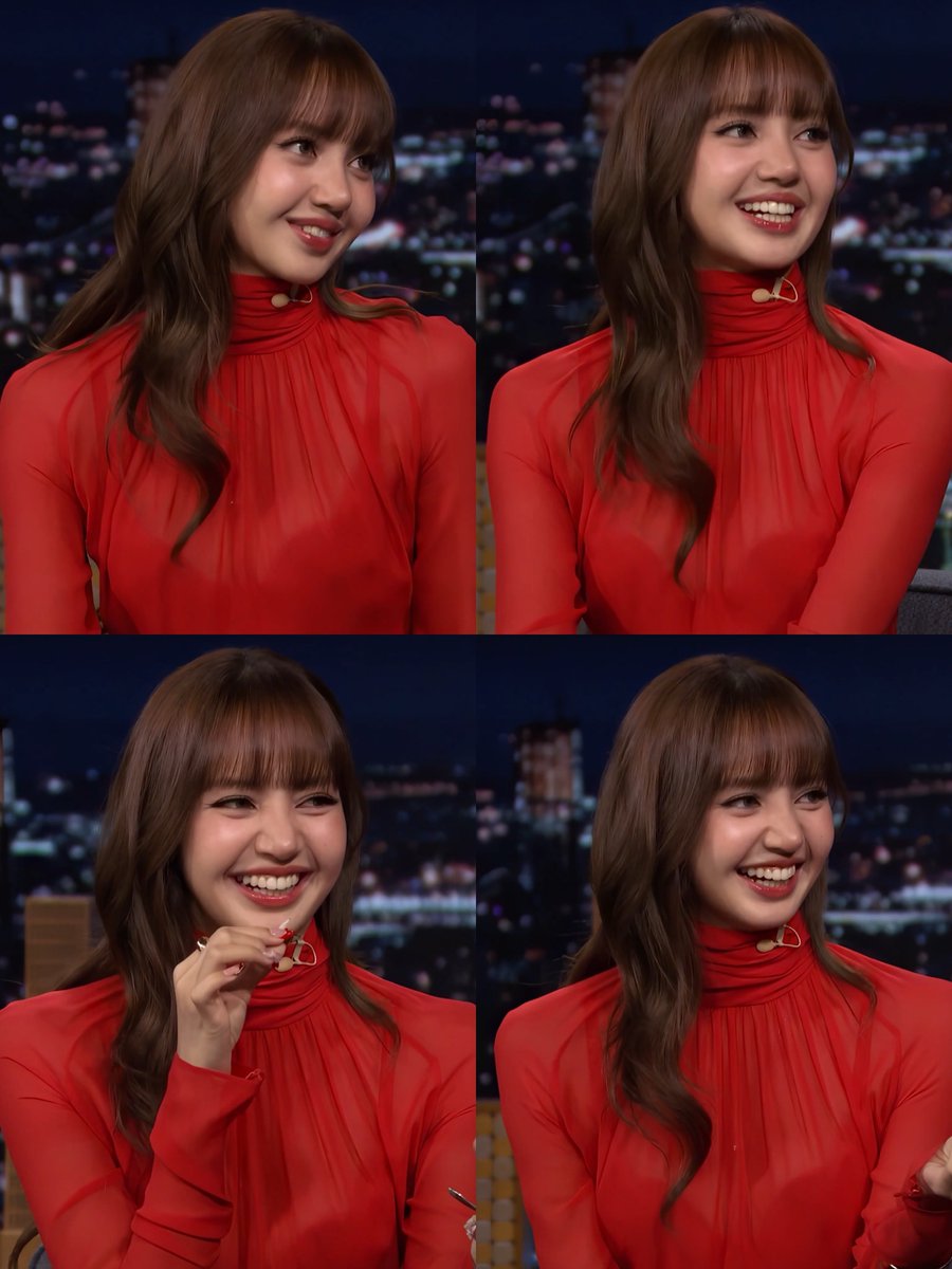 Aviana_twts's tweet photo. Lisa is sooo pretty https://t.co/Eaw9vsyRPw