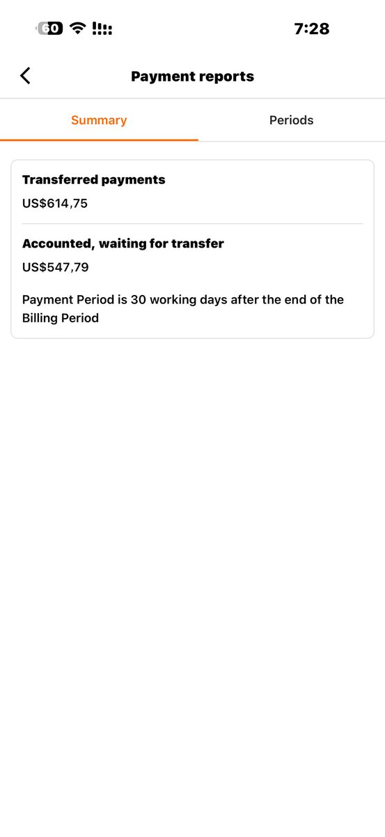 07alshamrani's tweet photo. @GetTransfercom @zjeDTsWu0tvcFY5 @BelloAbdulhafe3 I have been emailing this address for four months, yet my dues have not been transferred... My question is clear: when will my dues be transferred? Stop the runaround. https://t.co/JLAVpnMgPG