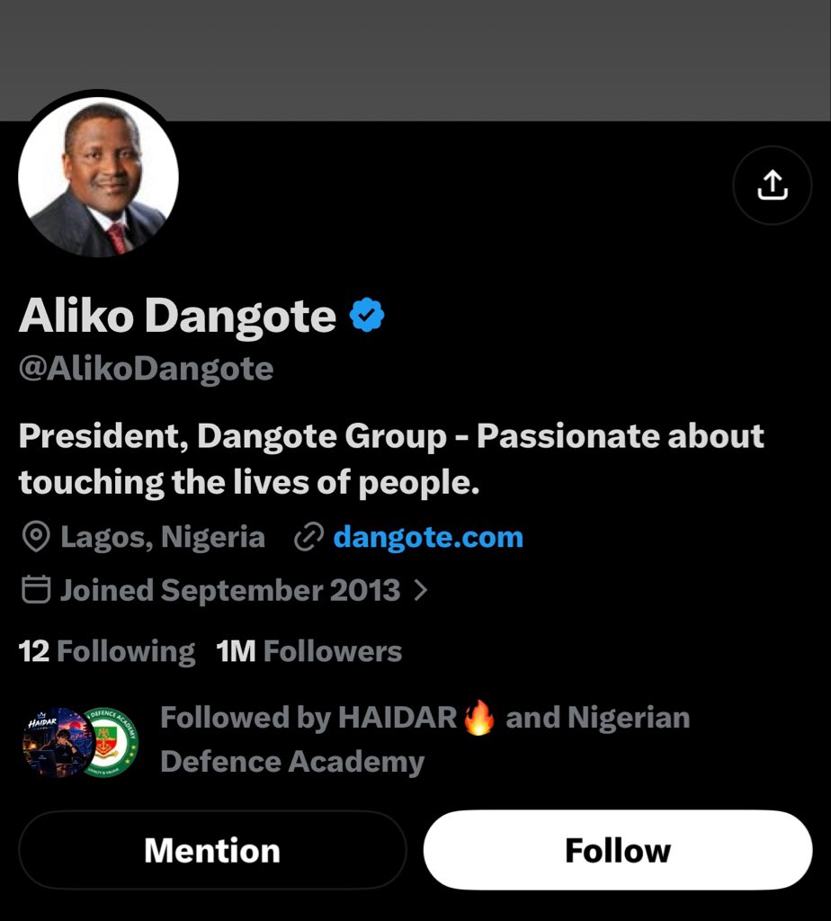 Olamide10199's tweet photo. Y’all can now follow my co partner and a share holder of our business https://t.co/hUs9621Ss8