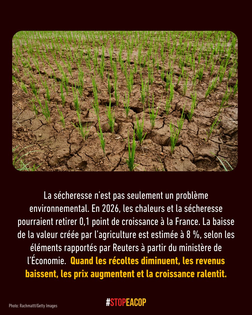 xrFrance's tweet photo. #UrgenceClimatique
#StopFossilFuels

[2/2] https://t.co/J7Uje8bqaR