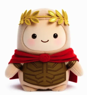SoftWaffles's tweet photo. @frankdegods Get some exposure to Mark Zuckerburg's self named Muse, $AGRIPPA 

0x82ef09793c78f7cb6a2b6696fcdca8e1c3581e18 https://t.co/v21Y05KJmr