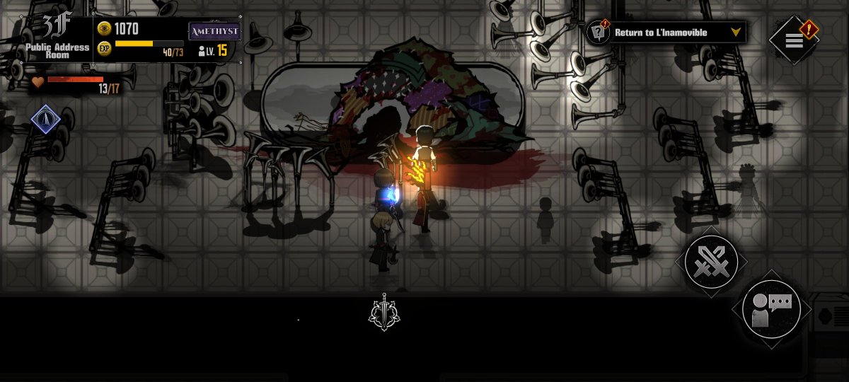 Terrastalize's tweet photo. Bro mb bro I accidently fought https://t.co/hD764cQJts