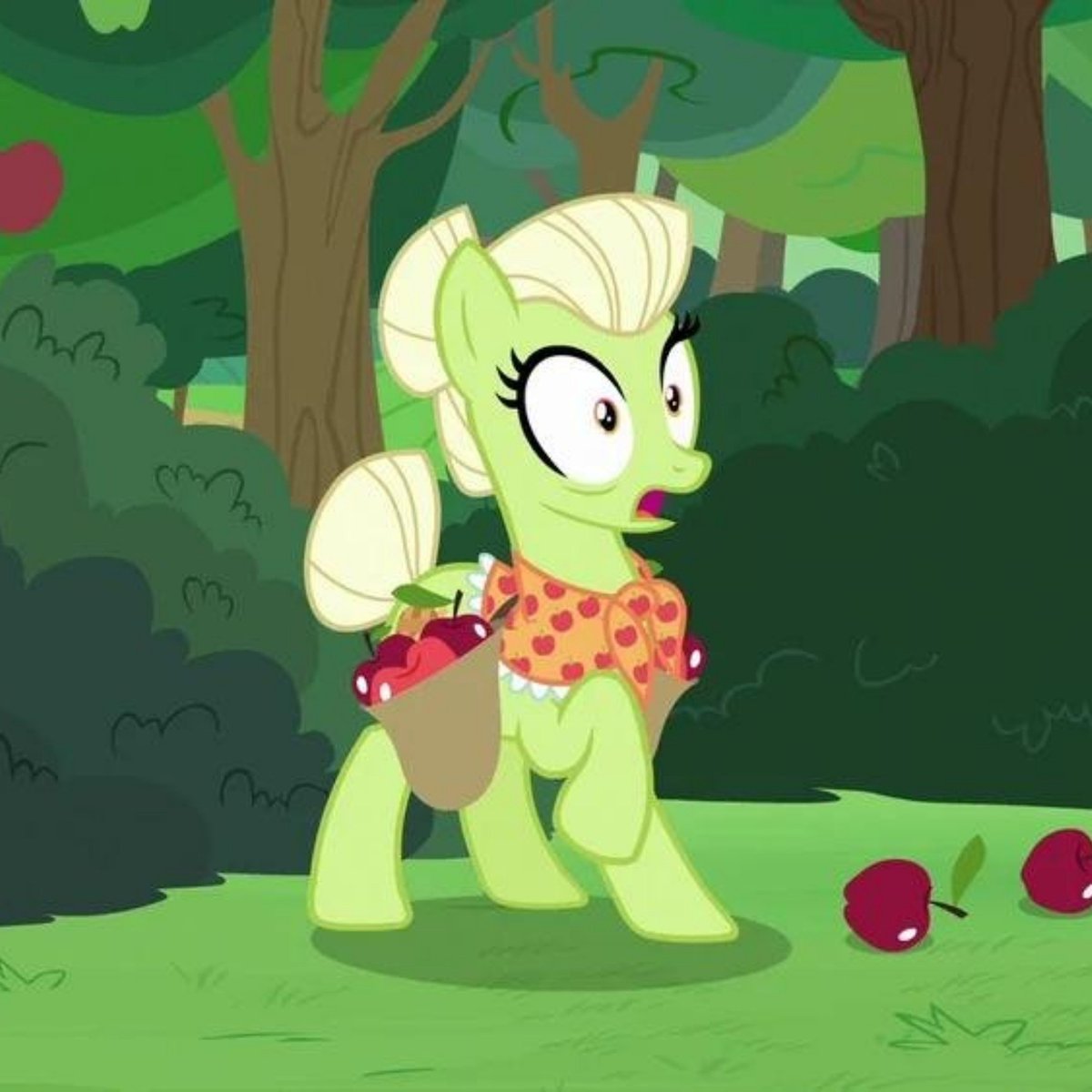 whooves_sparkle's tweet photo. Heartbreaker... https://t.co/AAo9nMlJOA