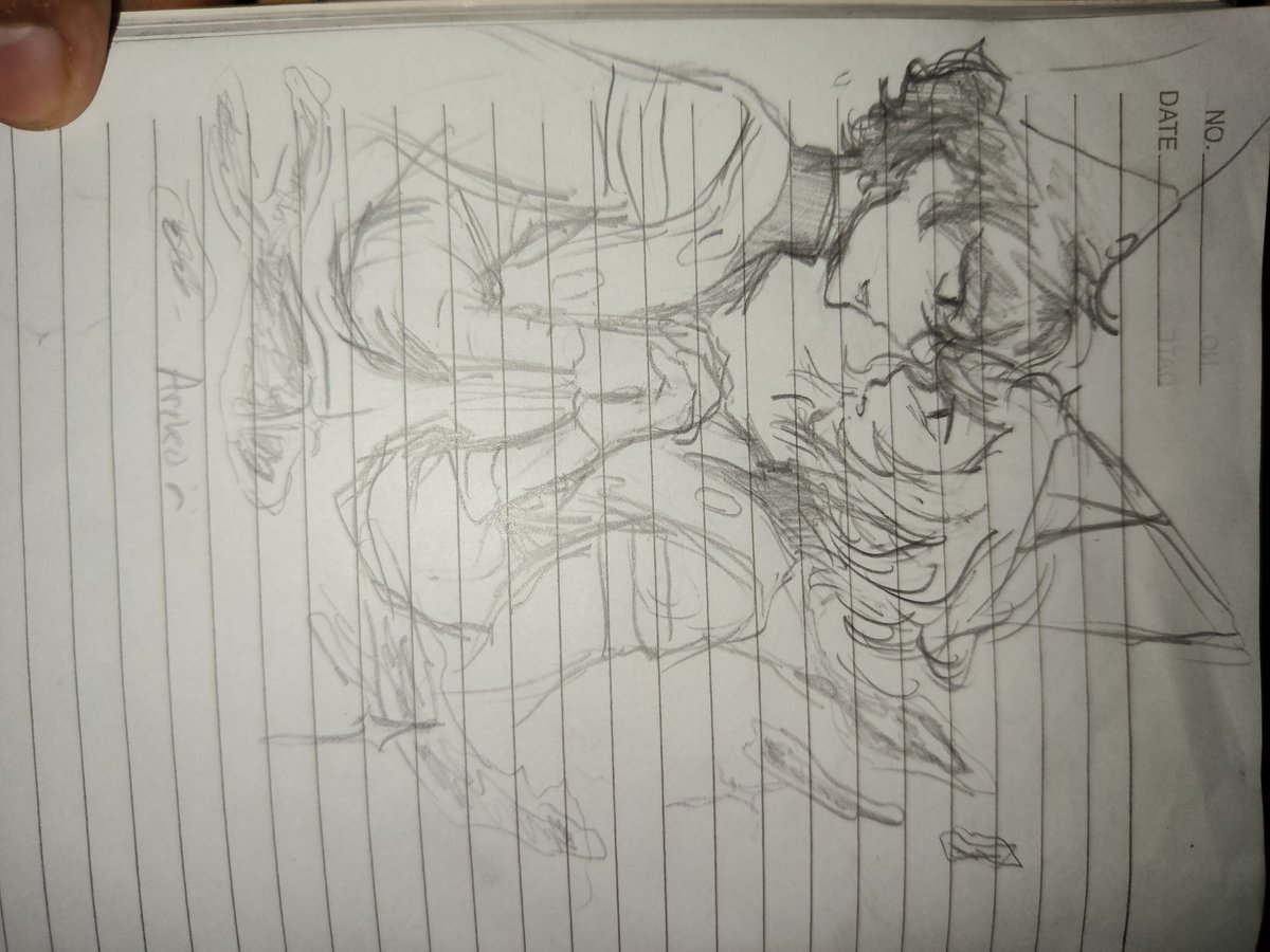 SeanRei99 tweet picture