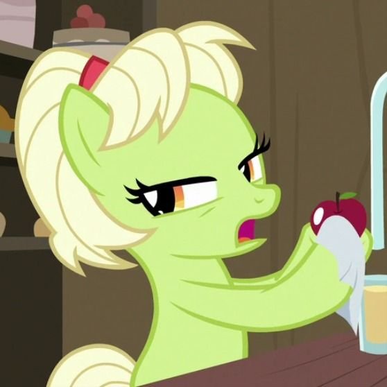 whooves_sparkle's tweet photo. Heartbreaker... https://t.co/AAo9nMlJOA