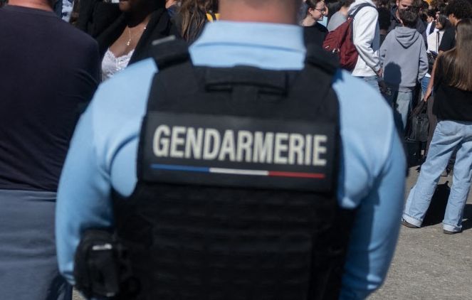 Image de l'actu de 20 Minutes Nantes